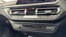 BMW 1 Series 118i Sport 5dr Petrol Hatchback